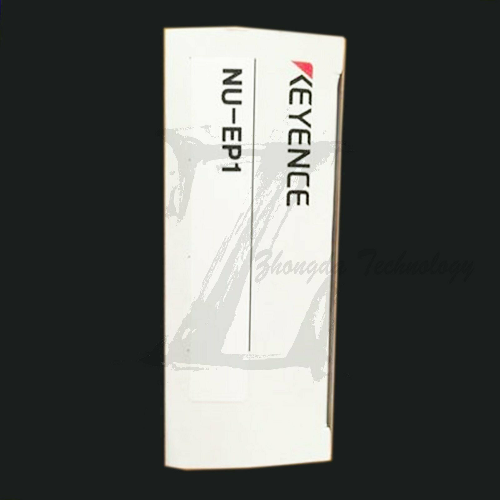 NEW IN BOX 1PC KEYENCE communication module DL-EP1 DLEP1 - KEYENCE