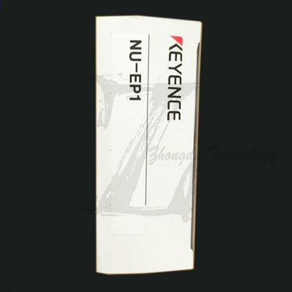 NEW IN BOX 1PC KEYENCE communication module DL-EP1 DLEP1 - KEYENCE