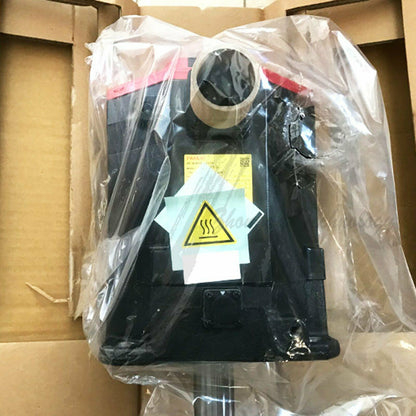 New 1pcs FANUC A06B-0085-B403 A06B0085B403 - FANUC