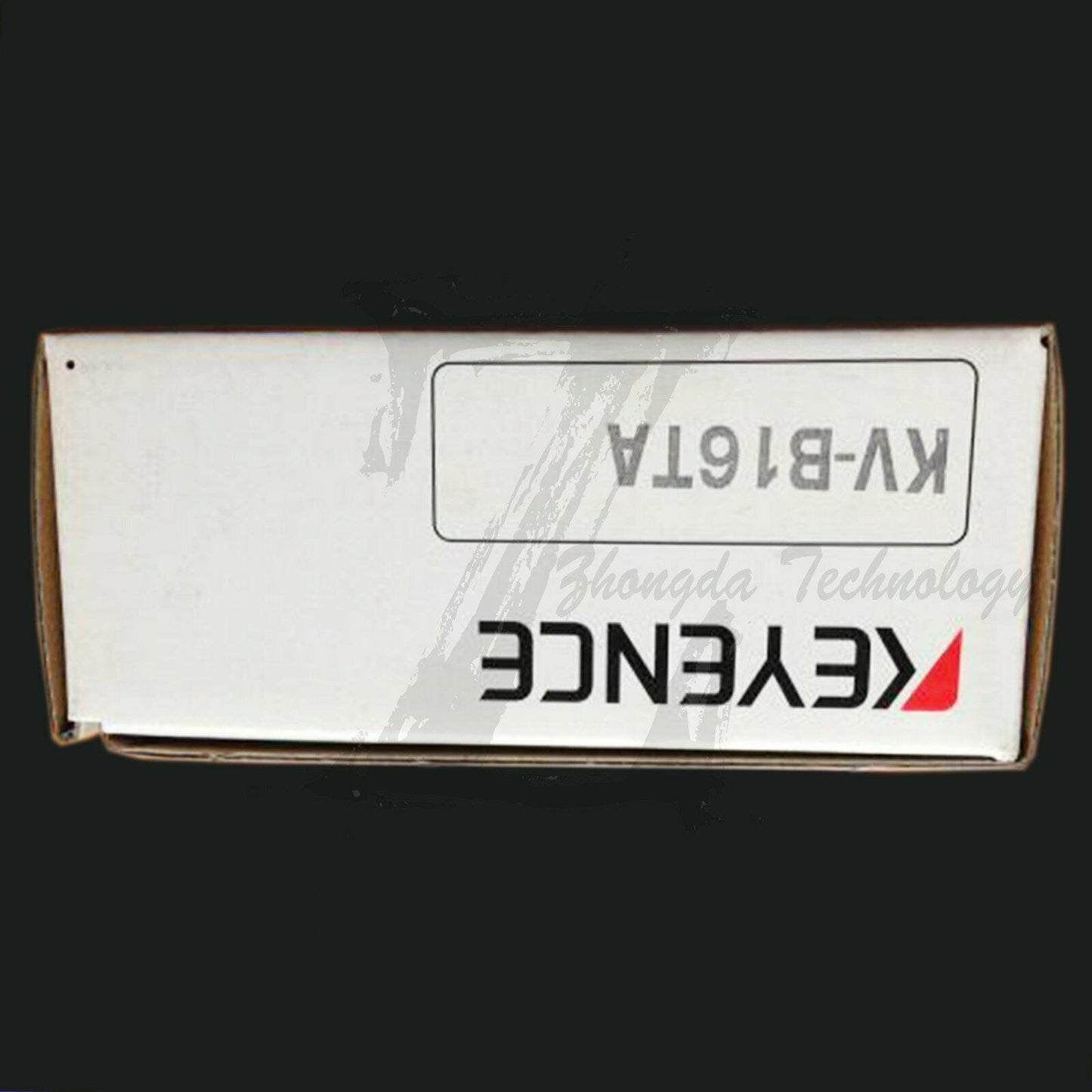 NEW IN BOX 1PCS Keyence KVB16TA PLC Module KV-B16TA - KEYENCE