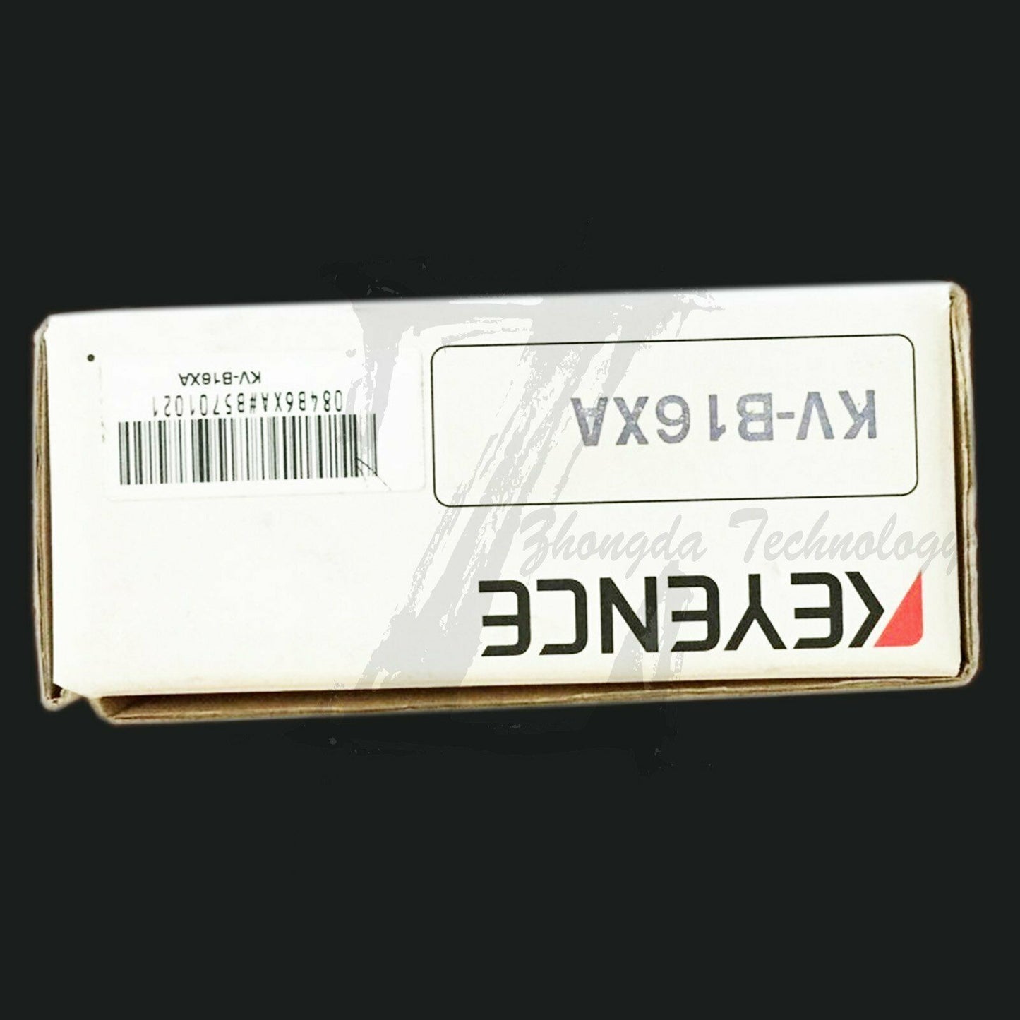 NEW IN BOX 1PC Keyence KV-B16XA PLC Module KVB16XA - KEYENCE