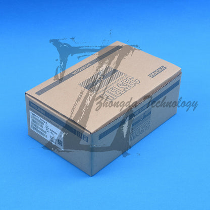 New Mitsubishi Touch Screen，Graphic Operation Terminal, F940GOT-SWD-E - MITSUBISHI