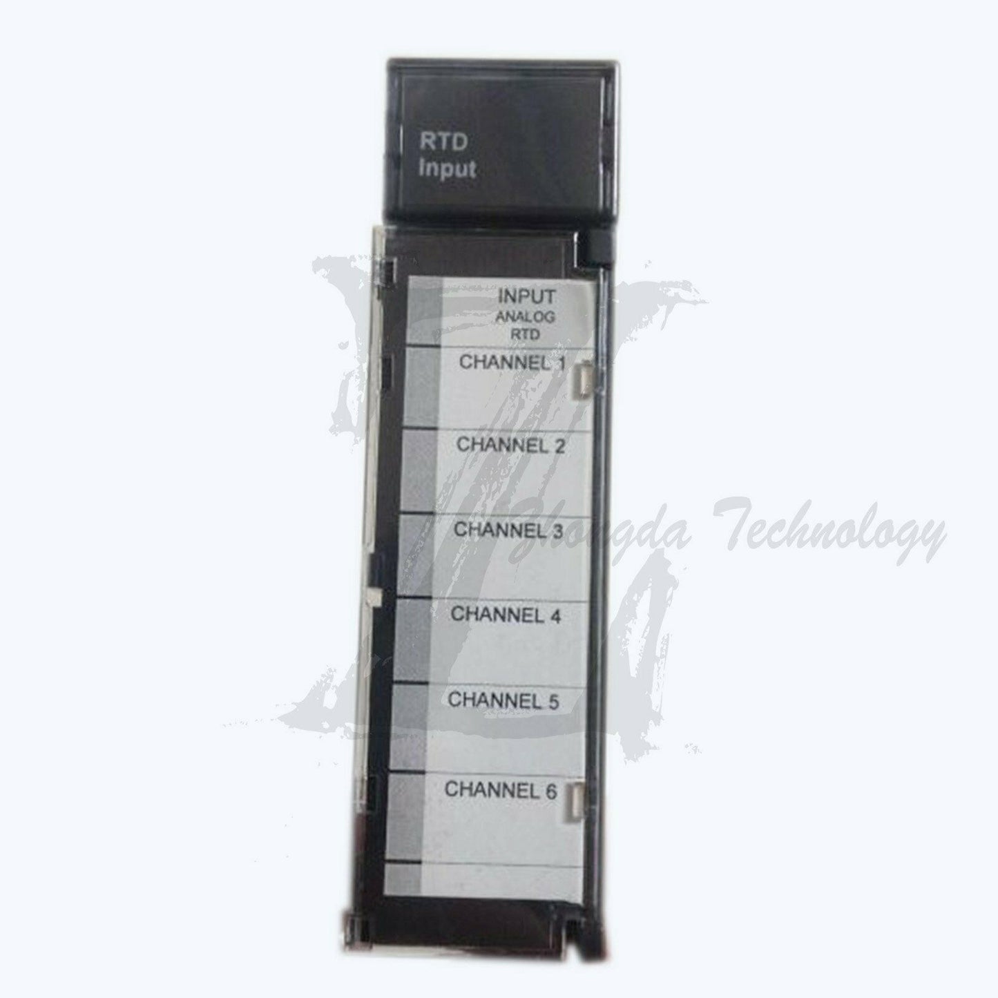 New FANUC HE693RTD600 RTD Input Module, Low Resolution - FANUC