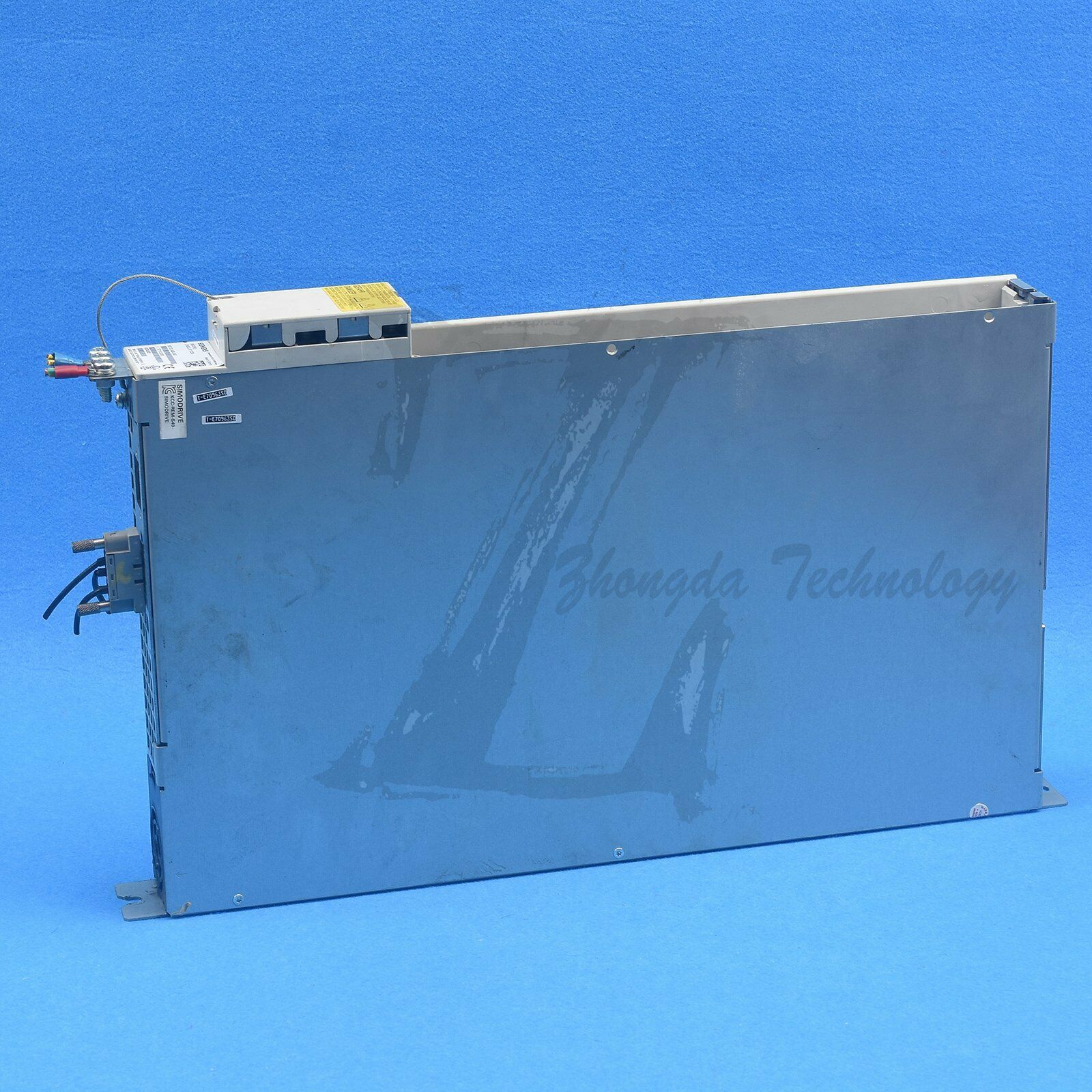 6SN1123-1AB00-0BA2 - SIEMENS