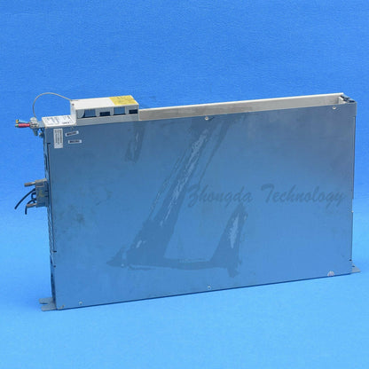 6SN1123-1AB00-0BA2 - SIEMENS