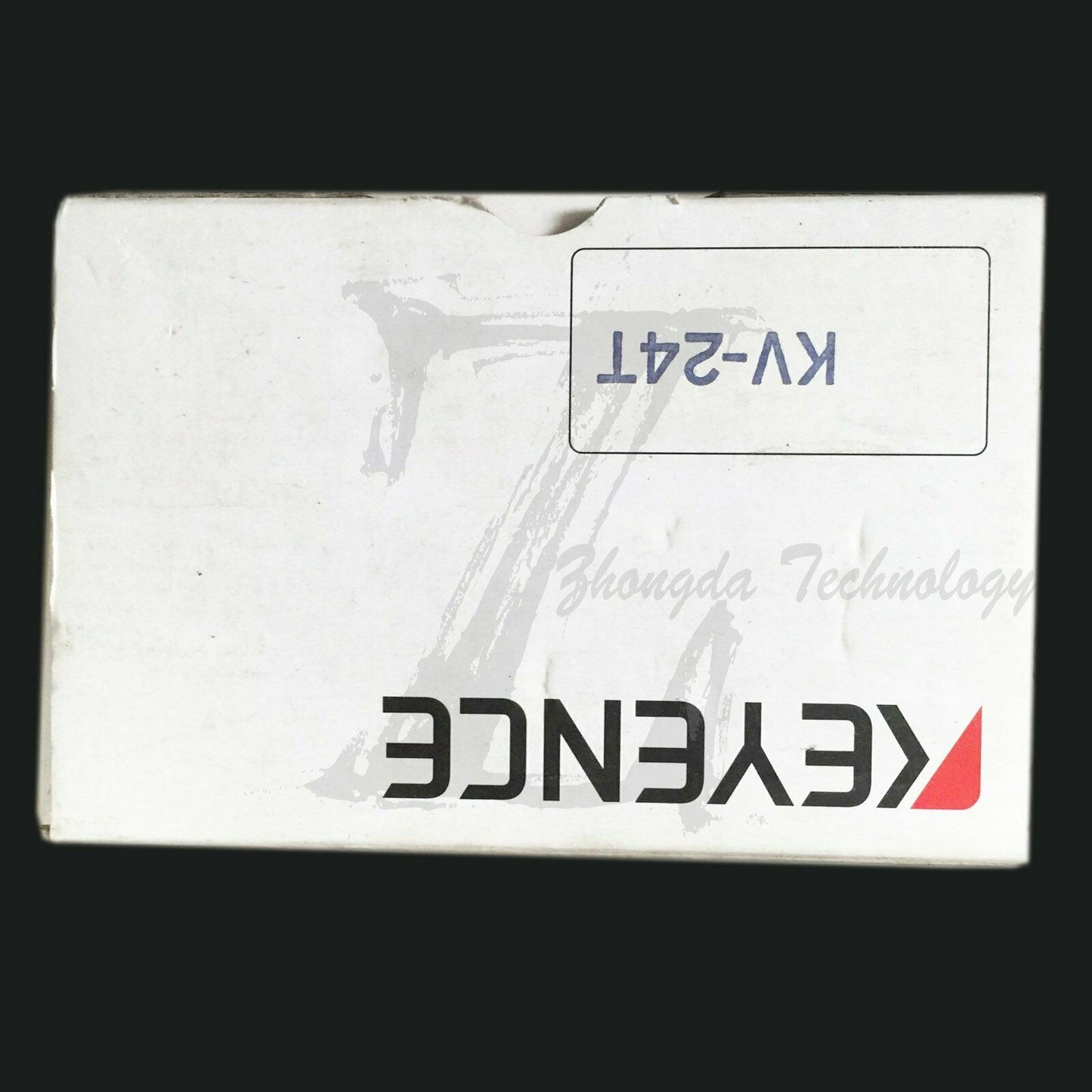 NEW IN BOX 1PC KEYENCE KV-24T KV24T - KEYENCE