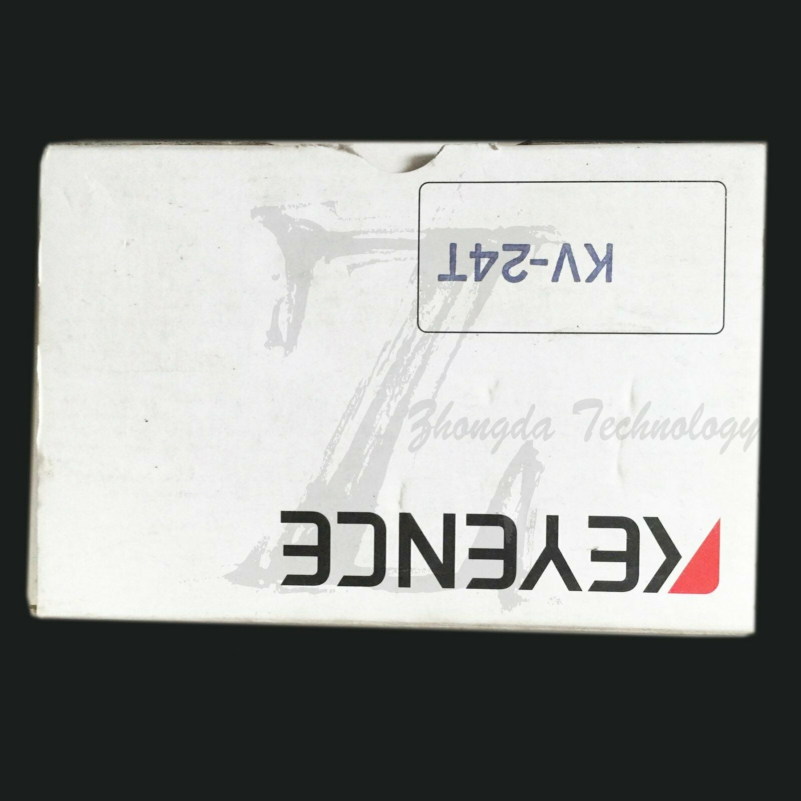 NEW IN BOX 1PC KEYENCE KV-24T KV24T - KEYENCE