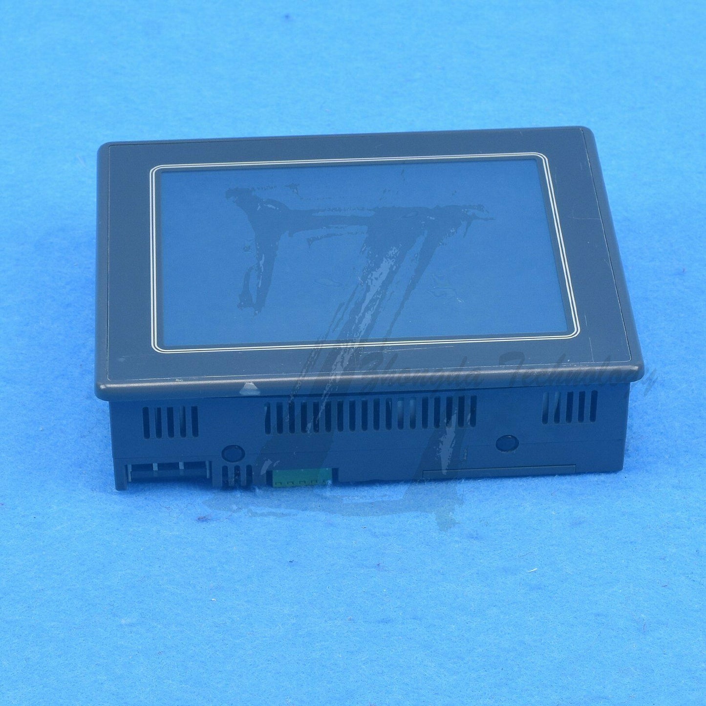 Used Panasonic GT30 touch screen AIGT3300B Tested In Good Condition - PANASONIC