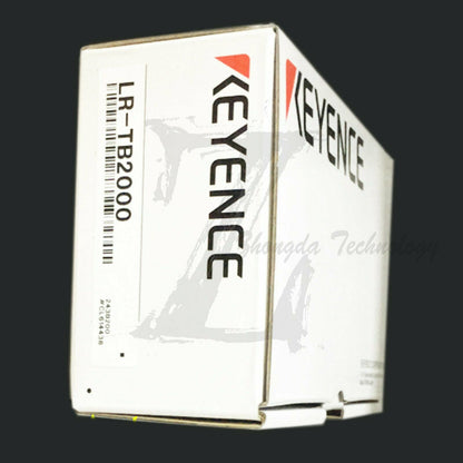 NEW IN BOX 1PCS KEYENCE LR-TB2000 LRTB2000 - KEYENCE