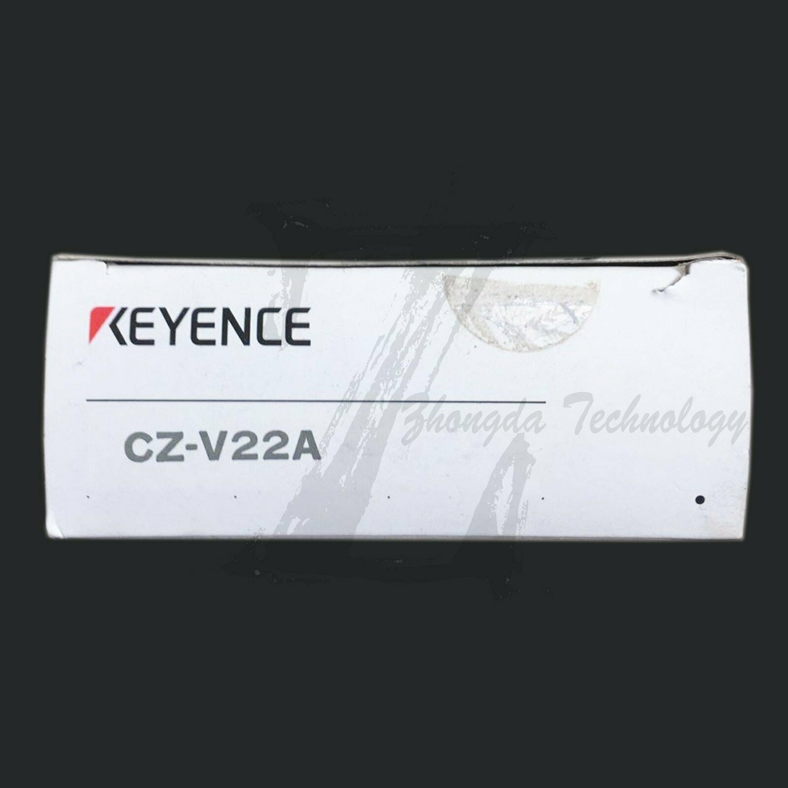 NEW IN BOX 1PC Keyence CZ-V22A CZV22A - KEYENCE