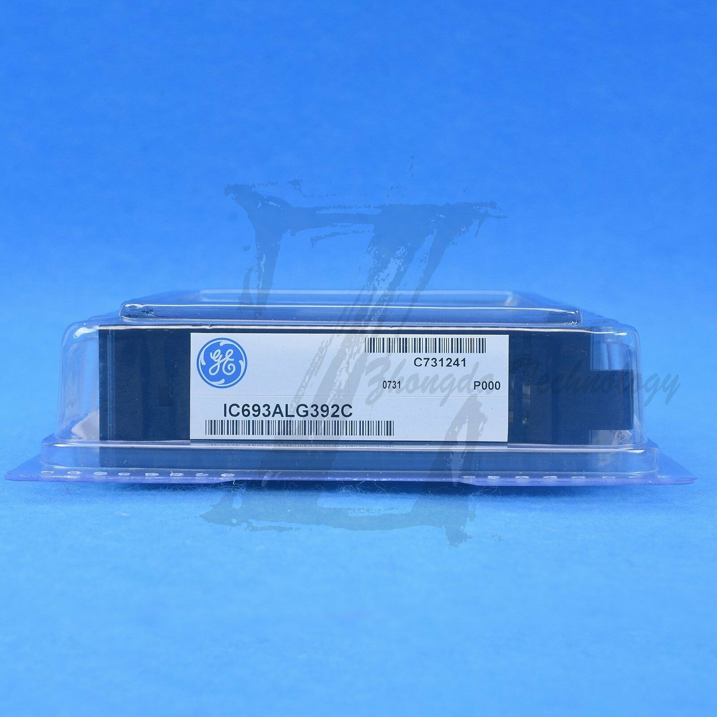 New 1pcs FANUC IC693ALG392B PLC module - FANUC