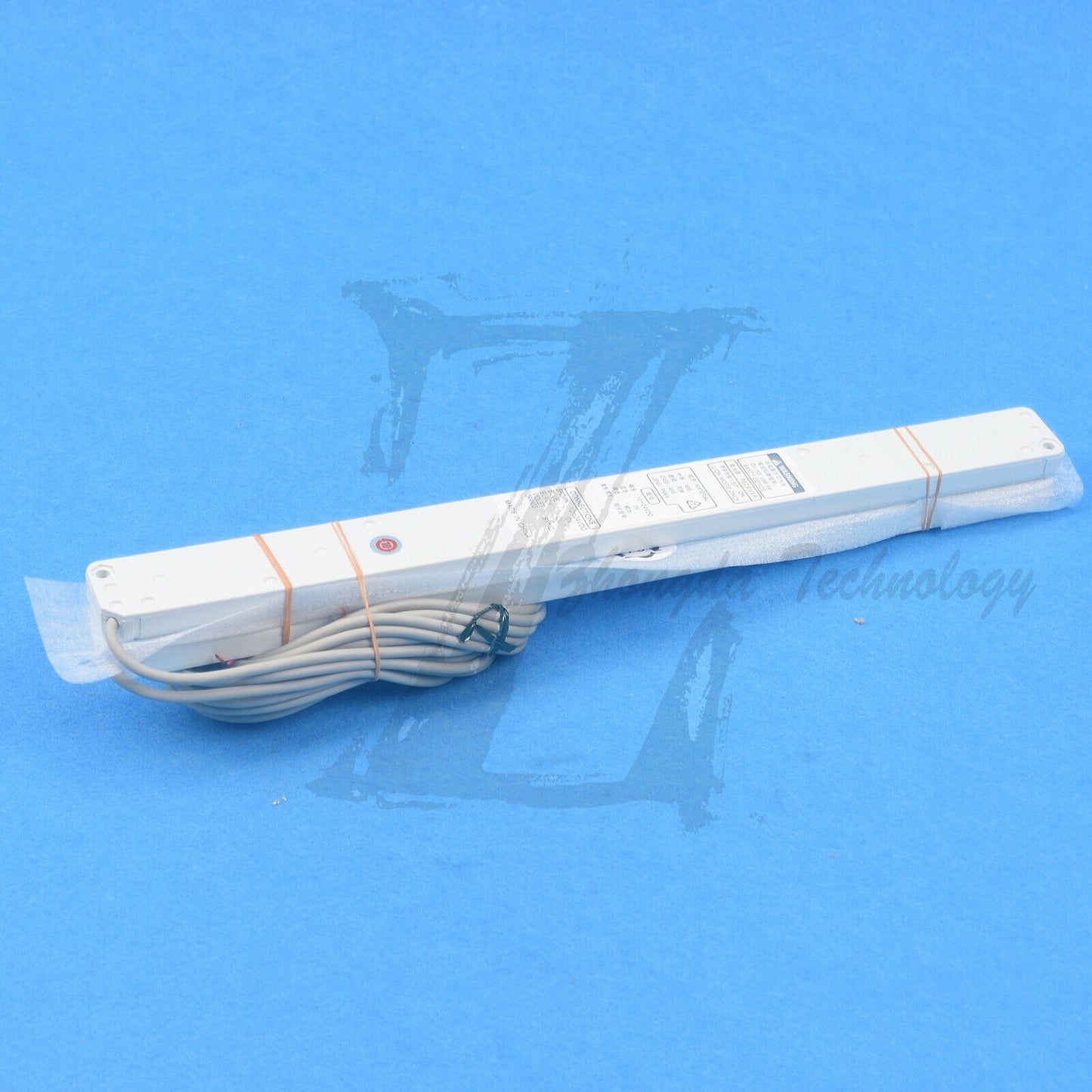 New In Box 1pc Panasoni NA2-N16 Area Sensor - PANASONIC