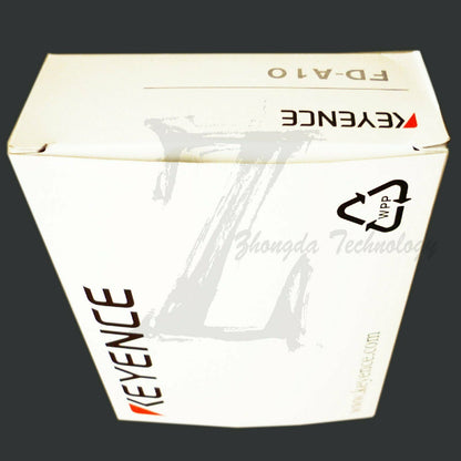 new in box 1pc at3-001 keyence fda10 fd-a10 - KEYENCE