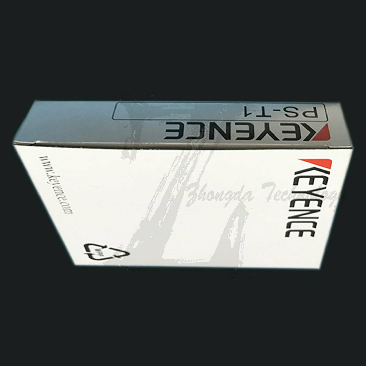 new in box 1pcs keyence ps-t1 pst1 - KEYENCE