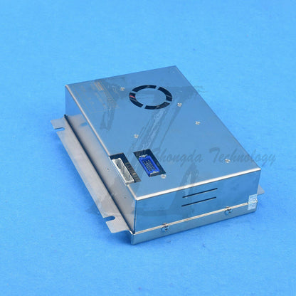 New Fanuc Monitor Screen For CNC Controls,A61L-0001-0092 - FANUC