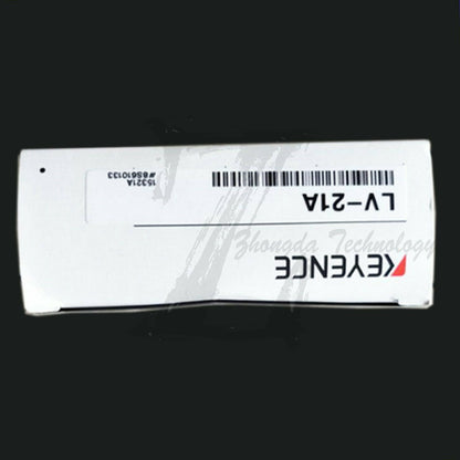 NEW 1PC KEYENCE Digital Laser Sensor Amplifier LV-21A LV21A - KEYENCE