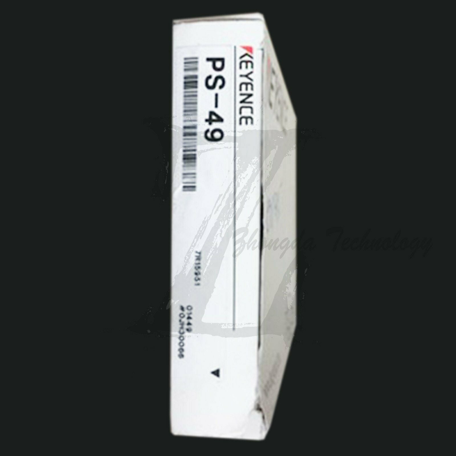 new in box 1pcs original keyence ps-49 - KEYENCE
