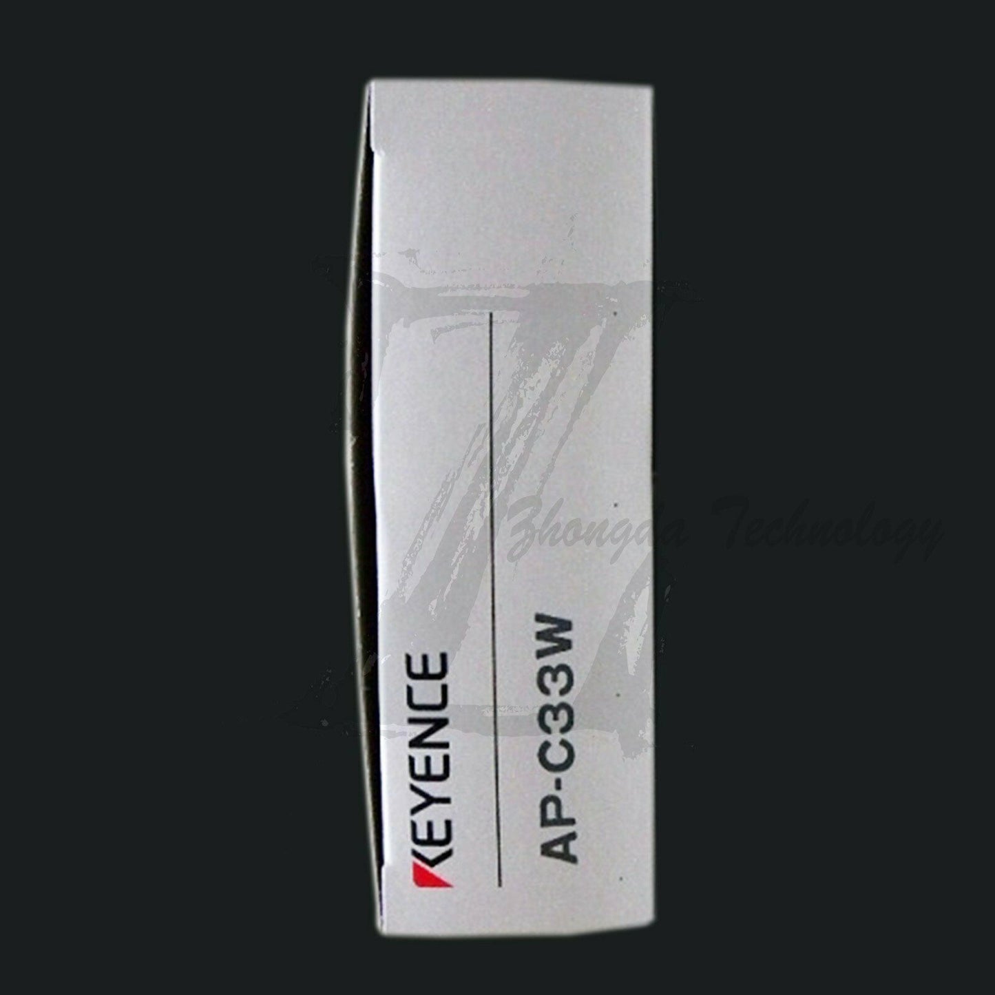 new in box 1pcs keyence pressure sensor ap-c33w apc33w - KEYENCE