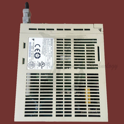 Yaskawa Servo Drive SGDM-10ADA 1kw 220v tested it in good condition - YASKAWA