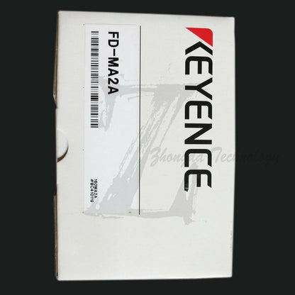 NEW IN BOX 1PC KEYENCE fiber amplifier FD-MA2A - KEYENCE