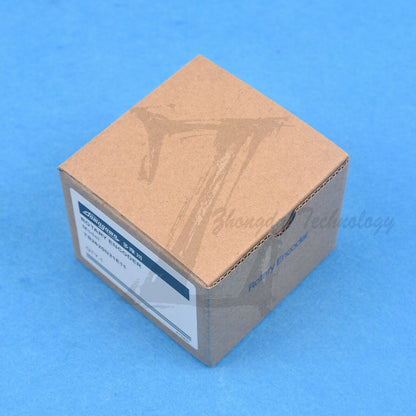 NEW Tamagawa BRX Smartsyn Resolver TS2620N21E11 Servo Moto - TAMAGAWA