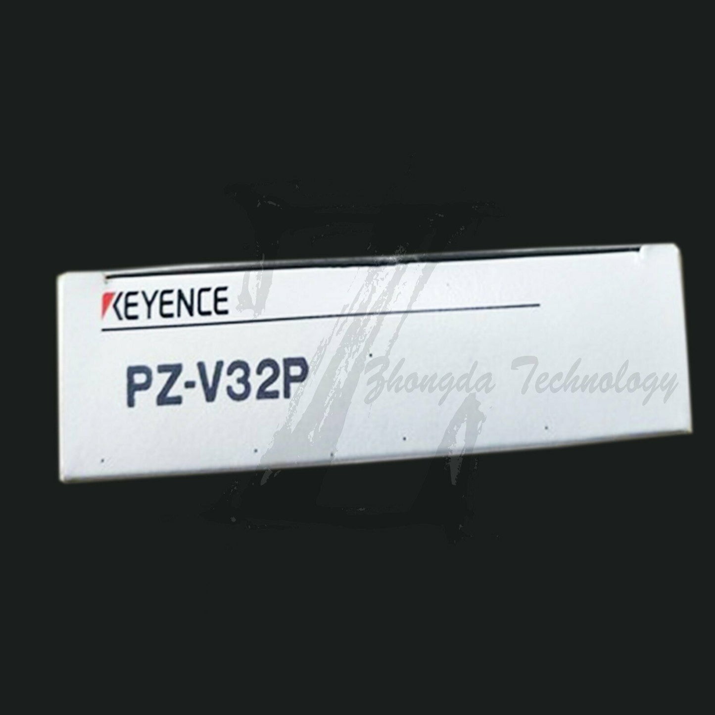 NEW IN BOX 1PC KEYENCE PZ-V32P PZV32P - KEYENCE