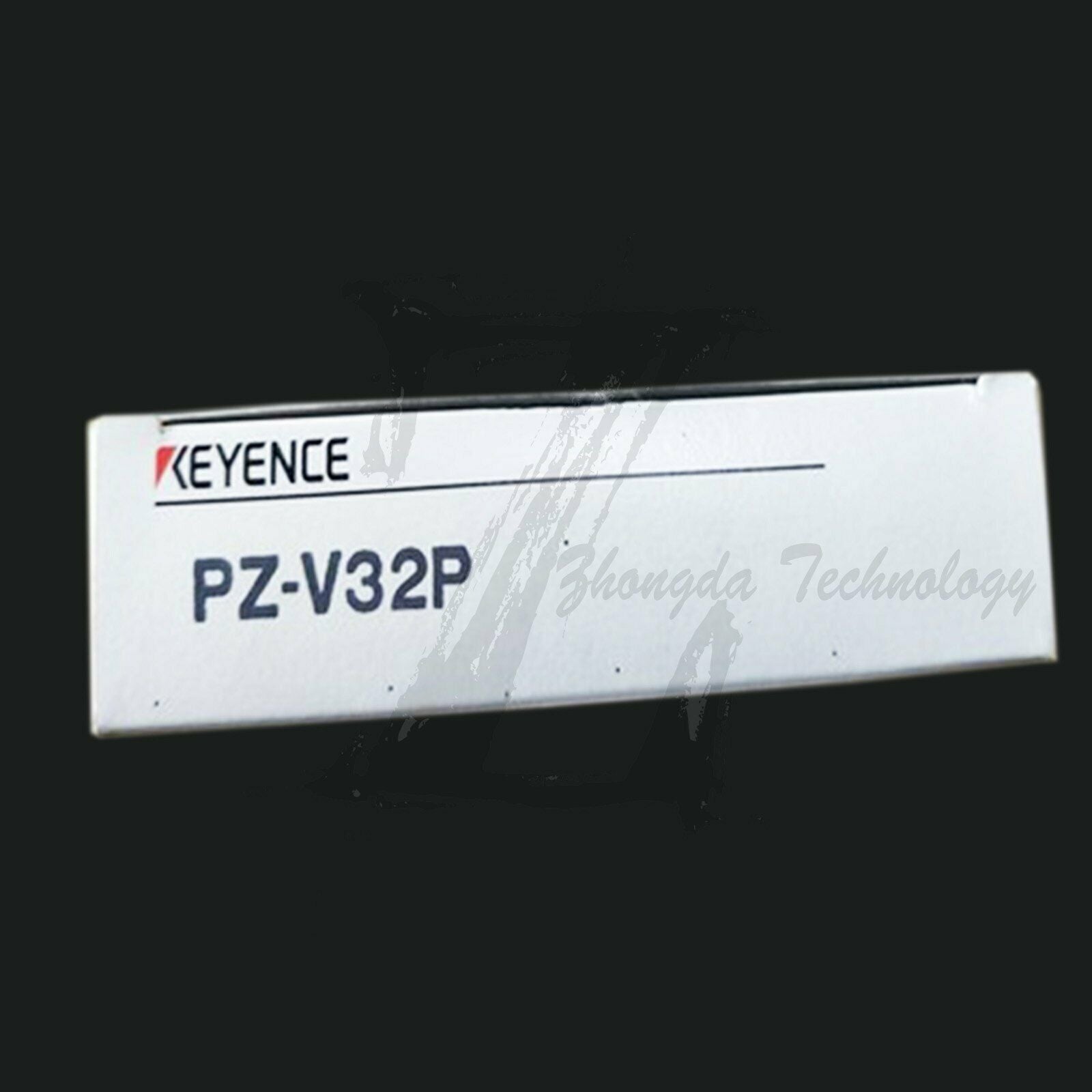 NEW IN BOX 1PC KEYENCE PZ-V32P PZV32P - KEYENCE