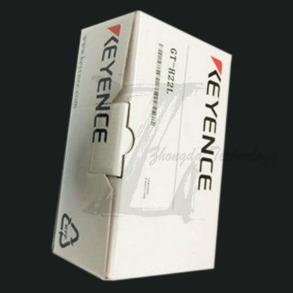 NEW 1PC Keyence Precision Contact Measurement Sensor GT-H22L - KEYENCE
