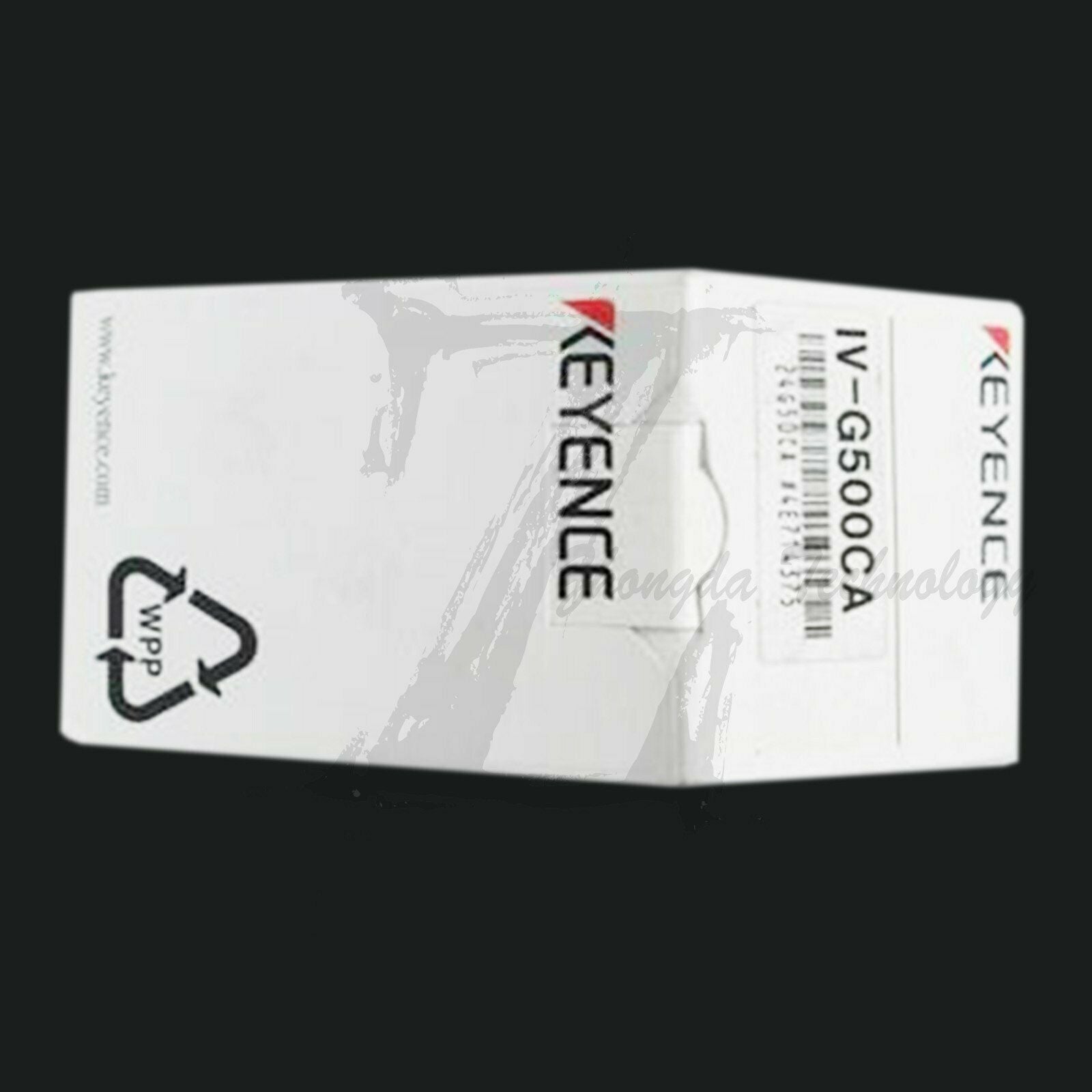 NEW IN BOX 1PC KEYENCE IV-G500CA IVG500CA KEYENCE