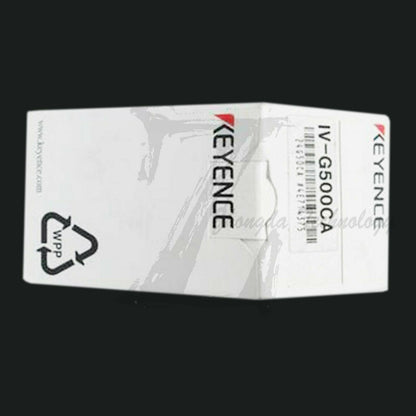 NEW IN BOX 1PC KEYENCE IV-G500CA IVG500CA - KEYENCE