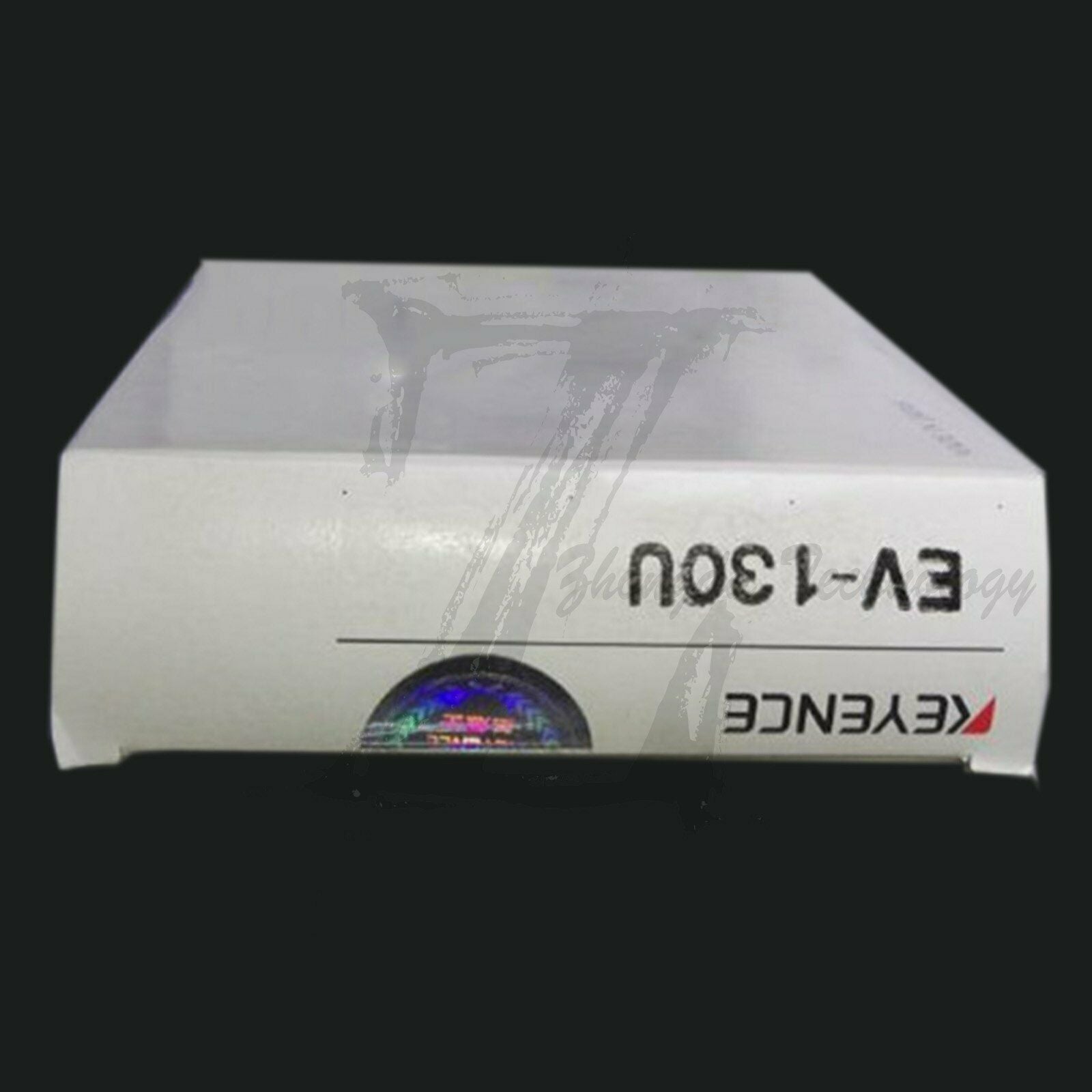 NEW IN BOX 1PC Keyence Proximity Switch EV-130U EV130U - KEYENCE