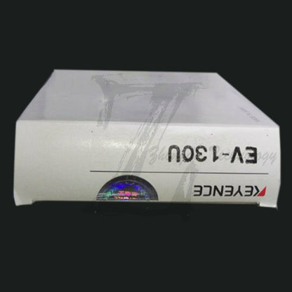 NEW IN BOX 1PC Keyence Proximity Switch EV-130U EV130U - KEYENCE