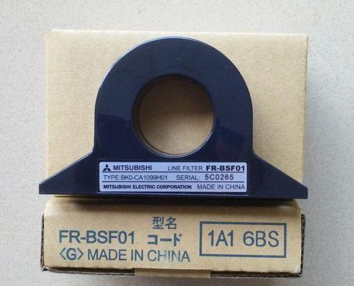 FRBSF01 - MITSUBISHI