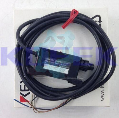 FS-14 - KEYENCE