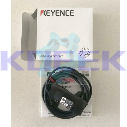 FS-N11N - KEYENCE