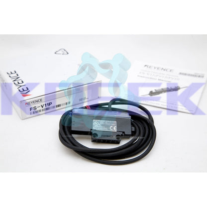 FS-V11P - KEYENCE