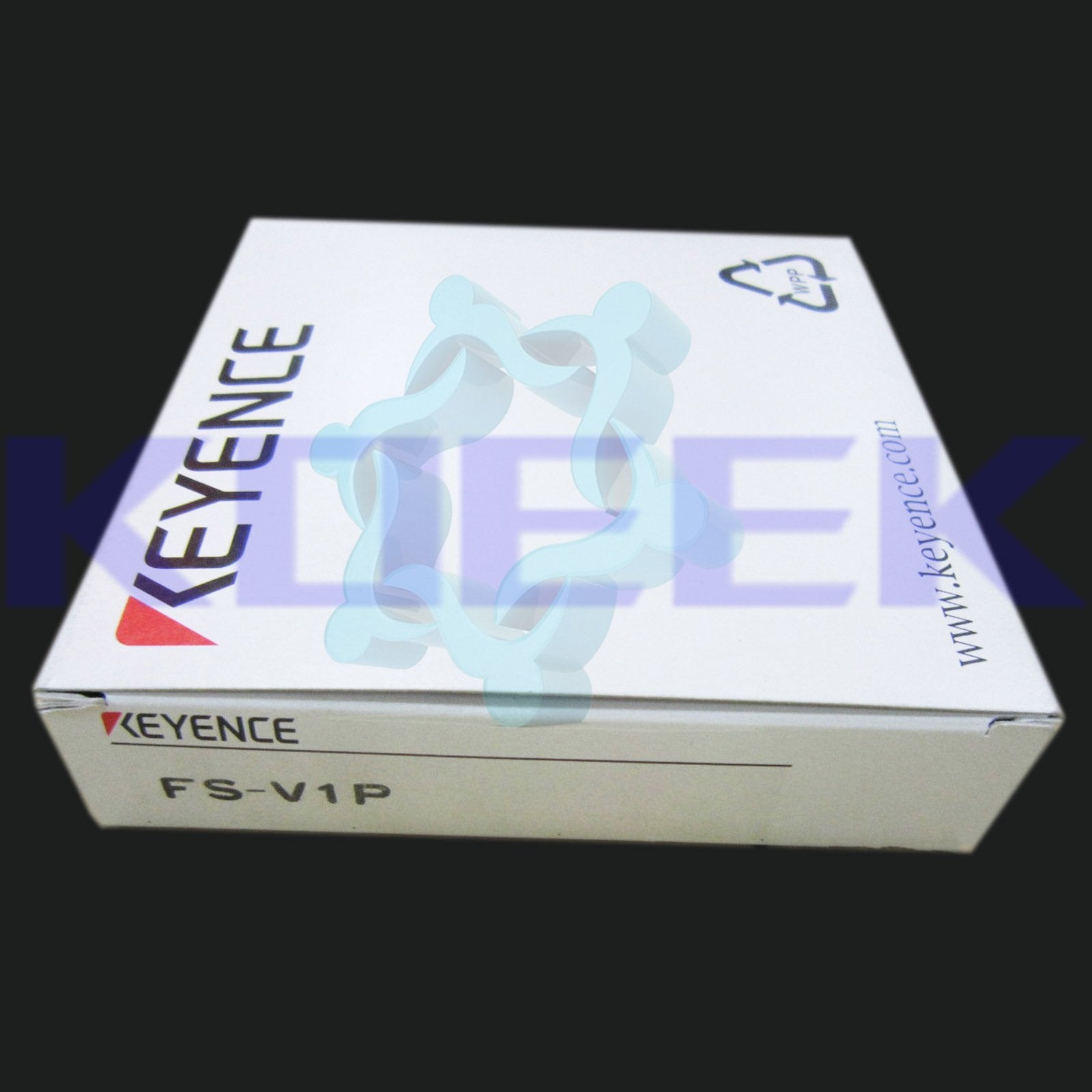 v - KEYENCE
