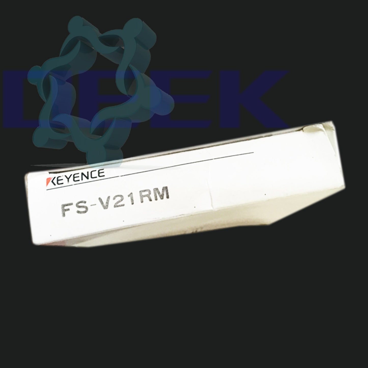 FS-V21R - KEYENCE