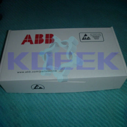 FS450R12KE3/AGDR-71C - ABB