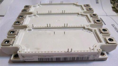 FS450R17KE3 - INFINEON