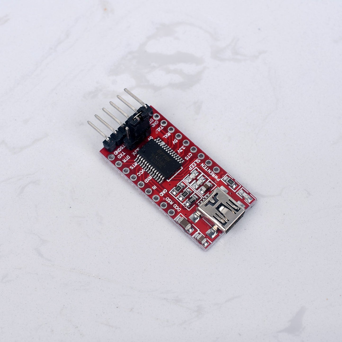 FT232RL *50pcs - Other