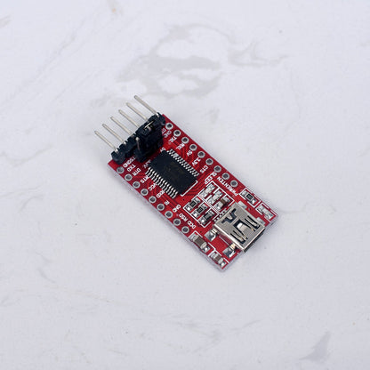 FT232RL *50pcs - Other