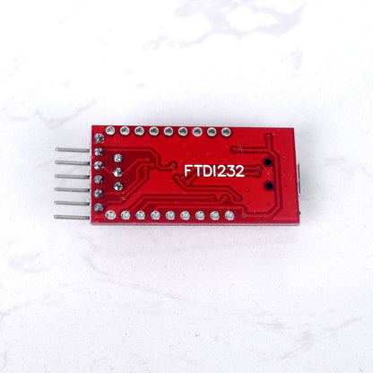 FT232RL *50pcs - Other