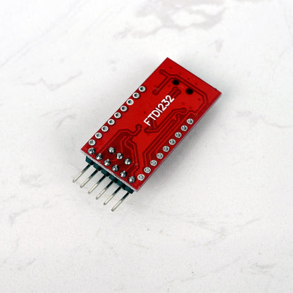 FT232RL *50pcs - Other