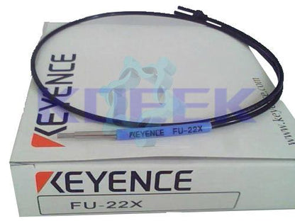 FU-22X - KEYENCE