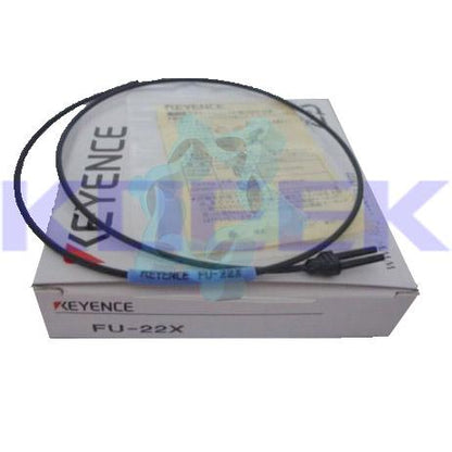 FU-22X - KEYENCE