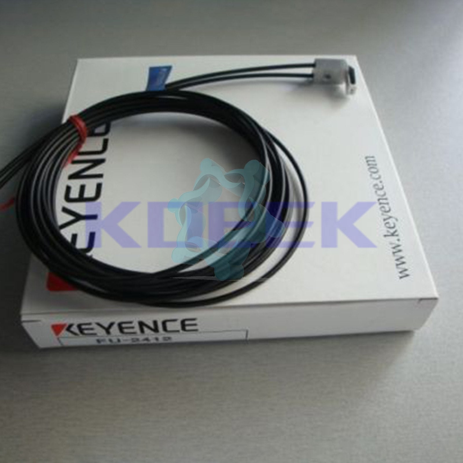 FU-2412 - Keyence