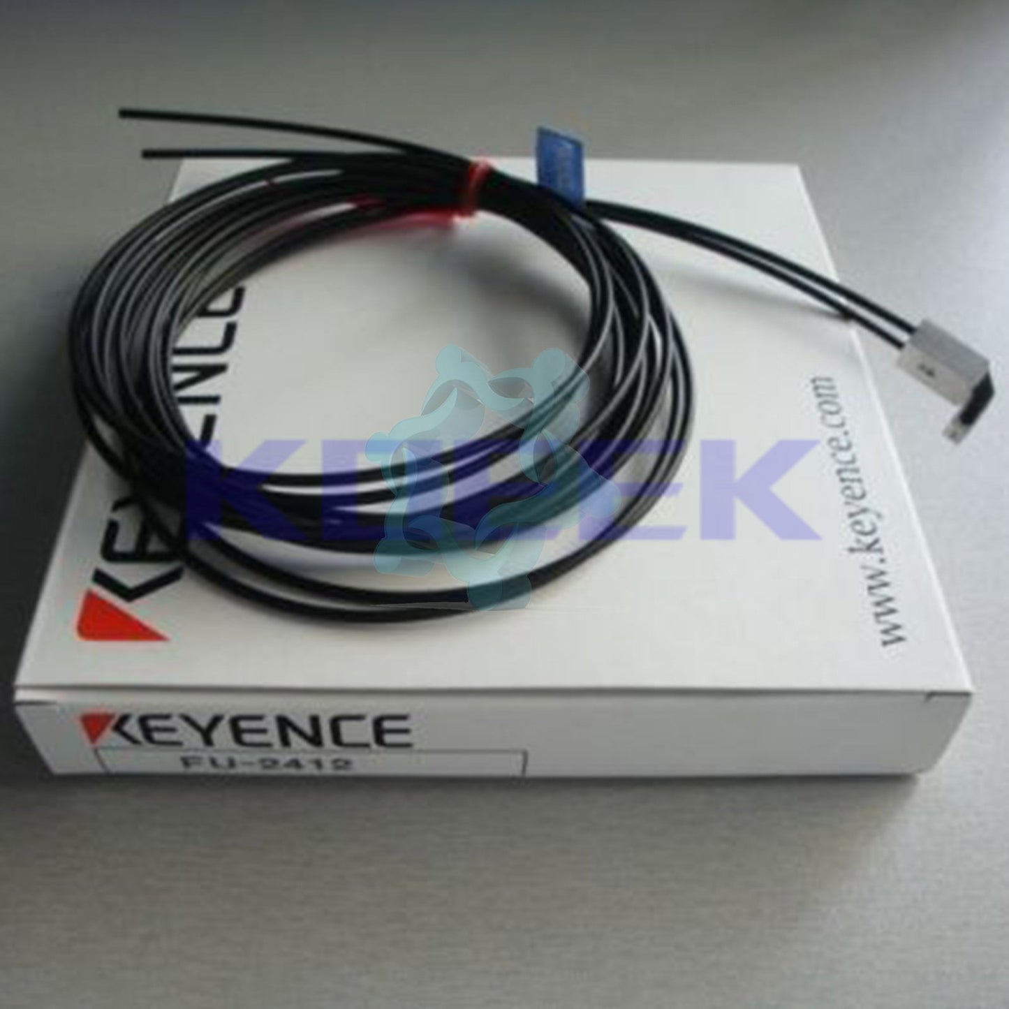 FU-2412 - Keyence