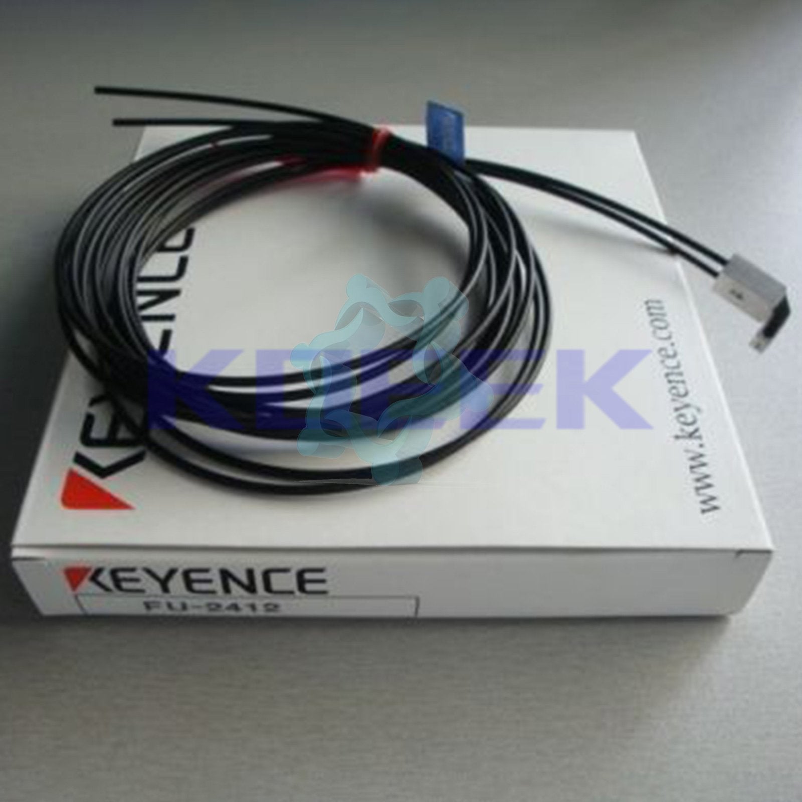 FU-2412 - Keyence