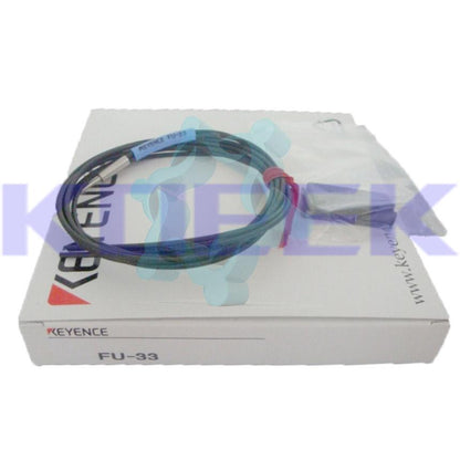 FU-33 - KEYENCE